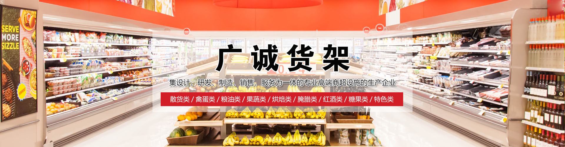 河南省中原礦山設(shè)備有限公司